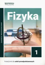 fizyka-1-lo-podrecznik-rozsz-po-8-klasie-operon-20