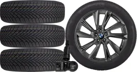 nowe-kola-zima-bmw-x1-u11-u1x-continental-245-45r19-tpms