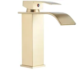kran-bateria-umywalkowa-naumywalkowy-zloty-mat