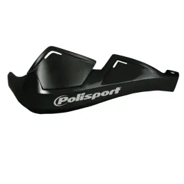 oslony-kierownicy-polisport-evolution-czarny-komplet
