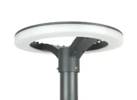 glowica-latarni-led-okragla-365-cm-led-44w-ciemna-szara-ip65-4000k-su-ma