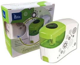 temperowka-elektryczna-cienkie-grube-olowki