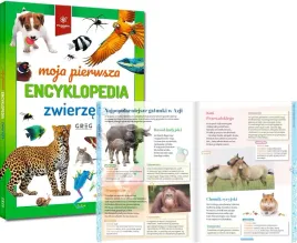 encyklopedia-zwierzat-dla-dzieci-kolorowa-i-zabawna