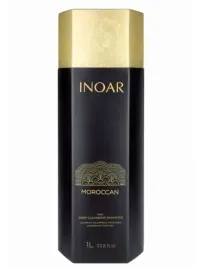 inoar-moroccan-1-deep-cleansing-szampon-1000-ml