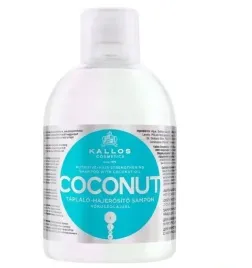 kallos-coconut-nutritive-strength-shampoo-1000-ml
