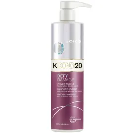 joico-defy-damage-kbond20-power-maska-500ml