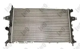 chlodnica-wody-silnika-opel-astra-g-zafira-a-1-7d-2-2d-1998-2005