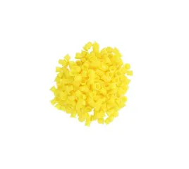 kubeczki-na-tusz-pigment-do-tatuazu-tattoo-male-rozmiar-s-50szt-yellow