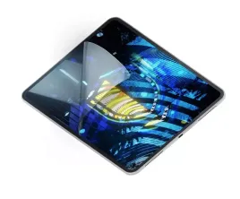 folia-matowa-3mk-paper-feeling-na-samsung-galaxy-tab-s6-lite-2020-2022