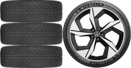 nowe-kola-zima-vw-t-roc-michelin-235-40r19-1