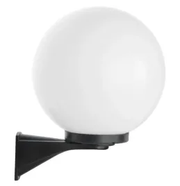kinkiet-ogrodowy-zewnetrzny-szklana-kula-biala-lub-dymiona-30-cm-su-ma