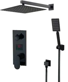kran-bateria-wannowa-prysznicowa-z-ekranem-lcd-i-temp-or-seria-czarny-mat