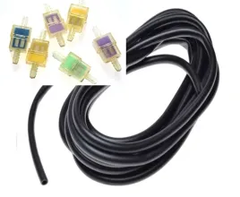 waz-paliwa-wezyk-simson-mz-etz-jawa-romet-wsk-6-mm