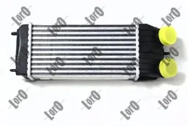 chlodnica-intercooler-citroen-c2-c3-i-ii-peugeot-1007-207-1-6d-2005-