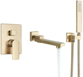 kran-bateria-wannowa-z-ruchoma-wylewka-or-zloty-mat