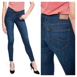 lee-scarlett-damskie-spodnie-jeansowe-w25-l31