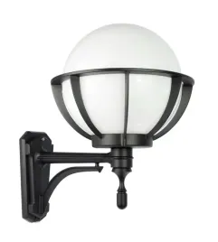 kinkiet-scienny-na-zewnatrz-kinkiet-ogrodowy-su-ma-czarny-e27-60-w