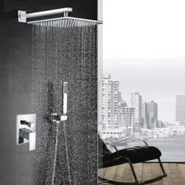 kran-bateria-prysznicowa-lazienkowa-chrom-efekt-v7