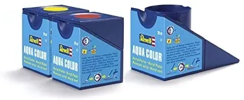 farba-wodna-75-marka-revell
