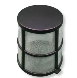 bosch-pokrywa-pokrywka-filtra-do-akumulatorowego-odkurzacza-gas-18-v-li