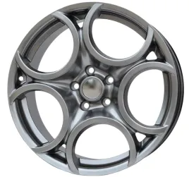 felgi-17-chevrolet-hhr-malibu