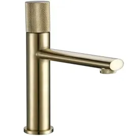 bateria-kran-naumywalkowy-okragly-orseria-zloty-mat