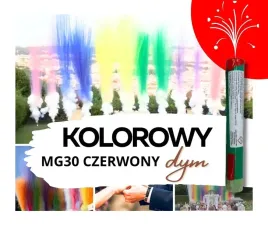 czerwony-dym-wystrzal-15m-slub-impreza-sportowa-event-dj-hit-roku