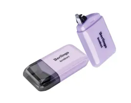 korektor-szkolny-w-tasmie-6m-x-05-mm-berlingo