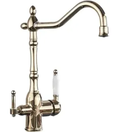 bateria-z-kranikiem-wody-pitnej-zlota-antyk-retro-or-seria-zloty-polysk