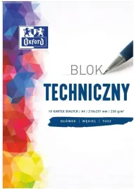 blok-techniczny-bialy-a4-10k-250g-oxford
