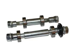 oska-os-oski-kola-przod-tyl-zmiana-z-wiankow-komar-ogar-200-205-romet-delux