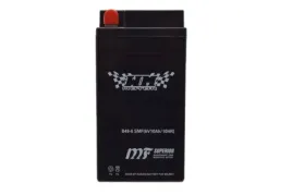 akumulator-b49-6-b49-6v-10ah-10-ah-shl-wsk-125-junak-awo-iz-dniepr