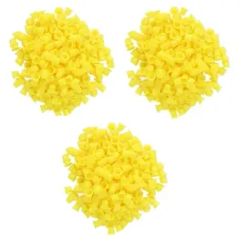 kubeczki-na-tusz-pigment-do-tatuazu-tattoo-srednie-rozmiar-m-yellow-500szt