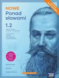 jezyk-polski-nowe-ponad-slowami-1-czesc-2-zpir-podrecznik-edycja-2024