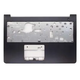 nowa-156-obudowa-dolna-dell-inspiron-15-5000-czarny