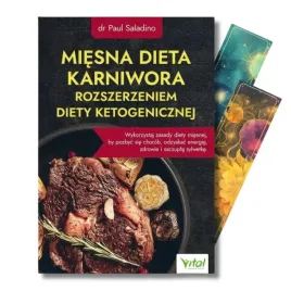 miesna-dieta-karniwora-rozszerzeniem-diety-keto