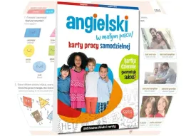 angielski-w-malym-palcu-karty-pracy-samodzielnej-slowka-i-zwroty-greg