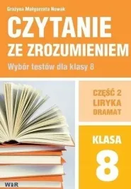 czytanie-ze-zrozumieniem-dla-kl-8-sp-cz-2-liryka-dla-szkoly-podstawowej