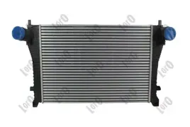 chlodnica-intercooler-audi-a3-q2-q3-tt-seat-leon-ateca-1-0-2-5-2012-