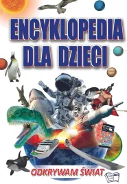 encyklopedia-dla-dzieci-odkrywam-swiat-arti