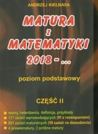 matura-z-matematyki-cz-2-podstawowa-kielbasa-2018