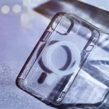 etui-do-iphone-16-pro-antishock-magsafe-clear-case-transparentny-dedykowany-model-iphone-16-pro