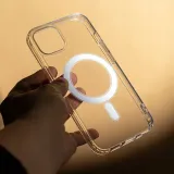etui-do-iphone-16-pro-antishock-magsafe-clear-case-transparentny-kolor-wielokolorowy