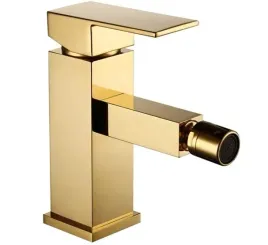 kran-bateria-bidetowa-lazienkowa-bidet-zlota-gold3-or-seria-zloty-polysk