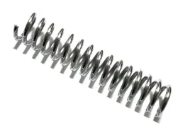 amortyzatory-sprezyna-romet-komar-motorynka-1szt
