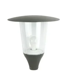 glowica-lampy-ulicznej-latarni-ciemna-szara-klasyczna-ip65-44-cm-su-ma