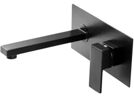 kran-bateria-czarna-umywalkowa-czarny-mat-black-v9