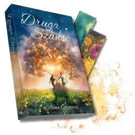 druga-szansa-anna-glowacz-or-autorska-dwustronna-zakladka-gratis