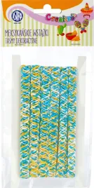 tasma-dekoracyjna-meksykanskie-wstazki