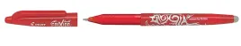 pioro-kulkowe-frixion-dlugopis-scieralny-07-mm-czerwony-pilot